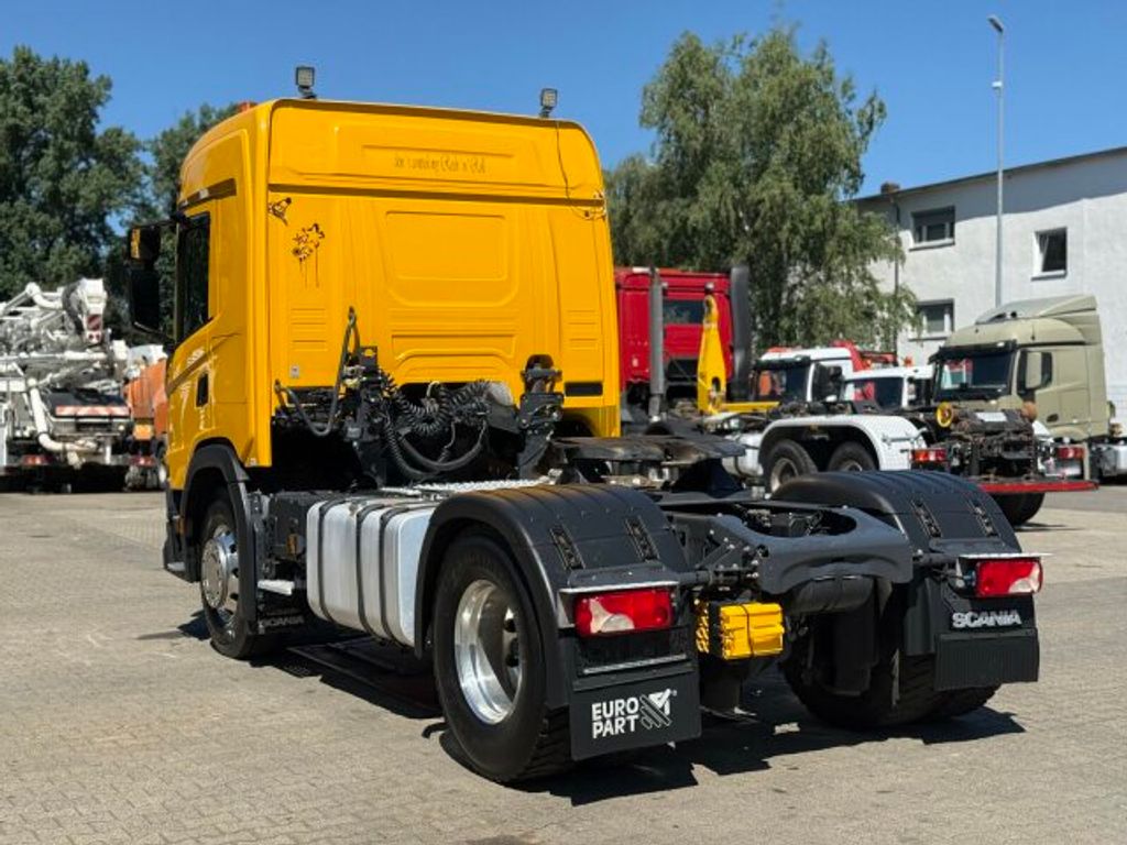 Scania  (5)
