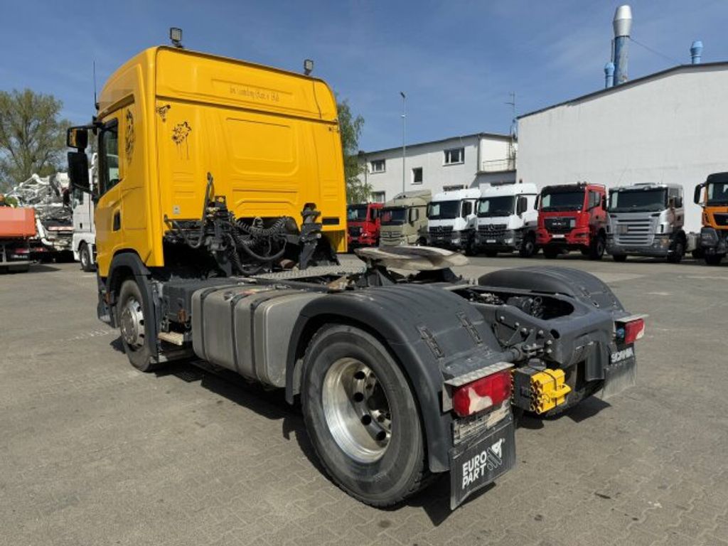 Scania  (5)