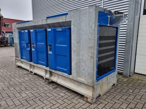 BBA High head |  Van Tongeren Trading BV [6]
