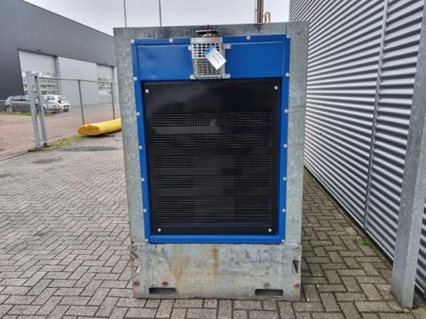 BBA High head |  Van Tongeren Trading BV [7]