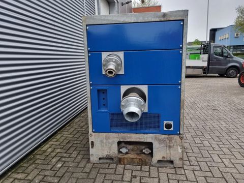 BBA High head |  Van Tongeren Trading BV [8]