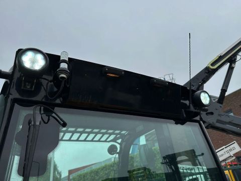 Giant G2700 X-TRA HD | Used Machinery Trading B.V. [24]