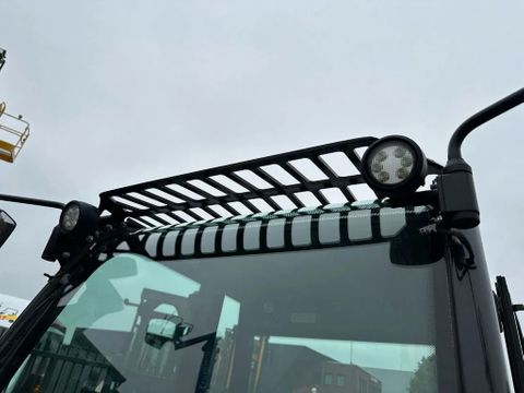 Giant G2700 X-TRA HD | Used Machinery Trading B.V. [25]