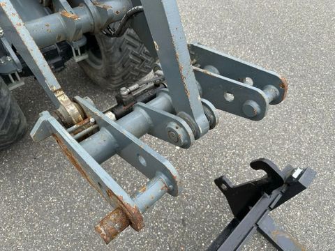 Giant G2700 X-TRA HD | Used Machinery Trading B.V. [42]