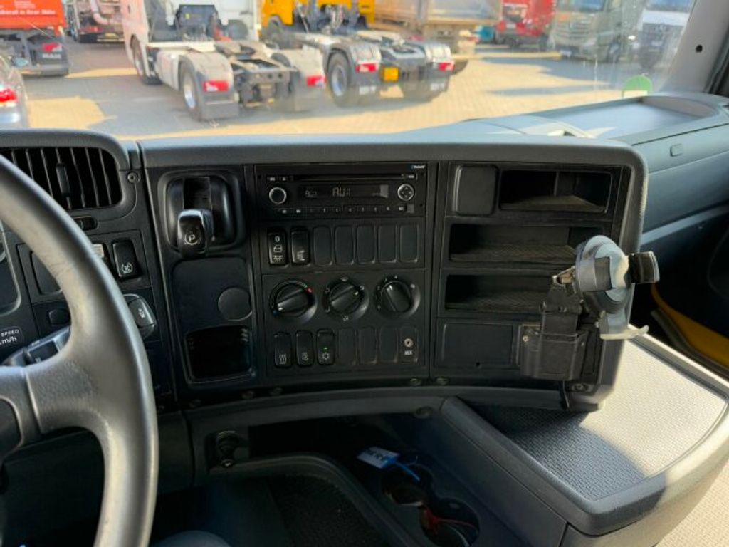 Scania  (11)