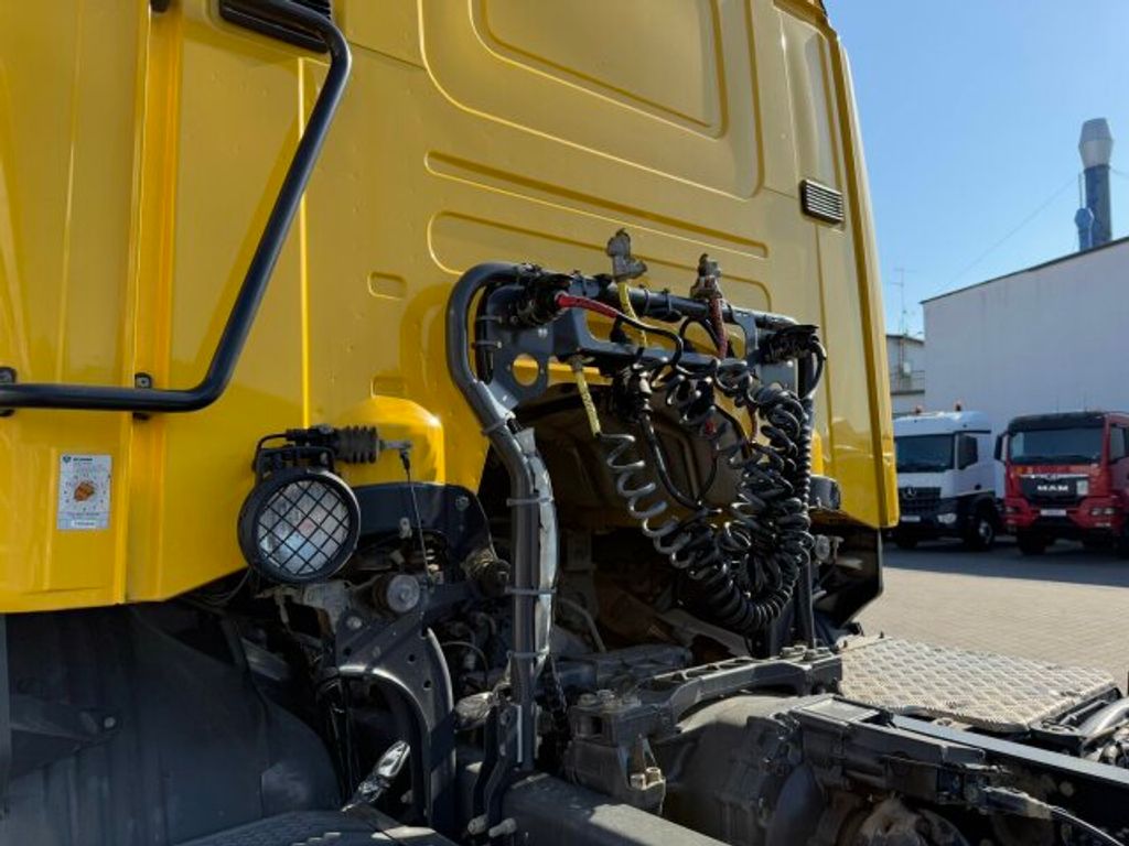 Scania  (14)