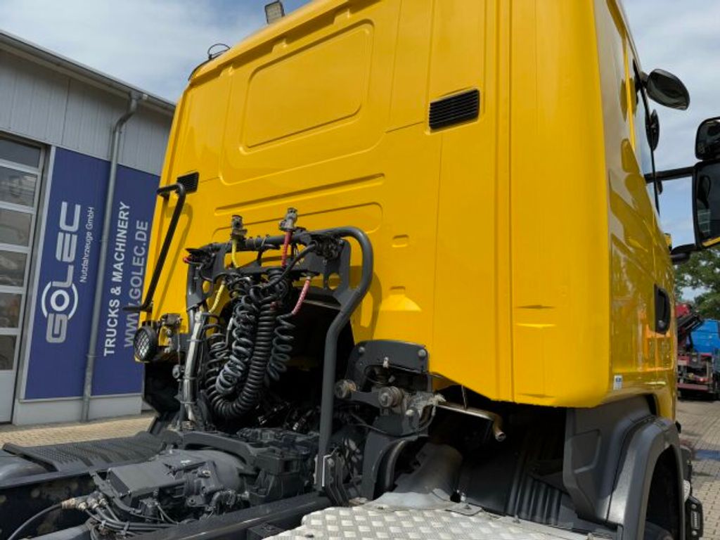 Scania  (14)