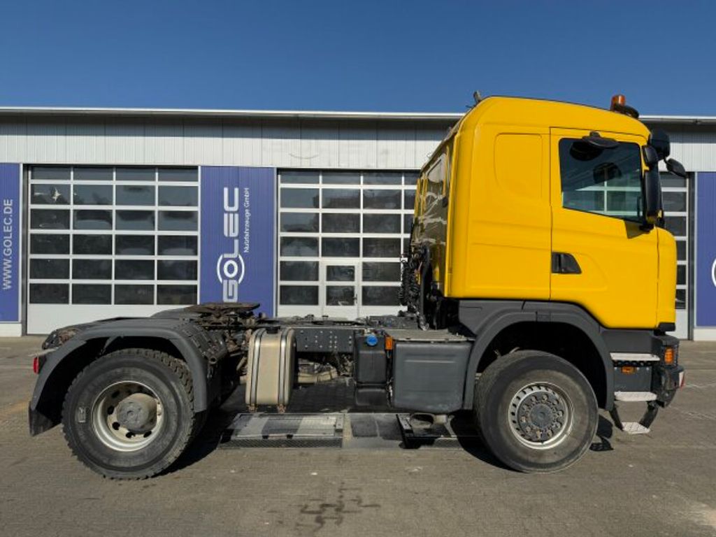 Scania  (2)