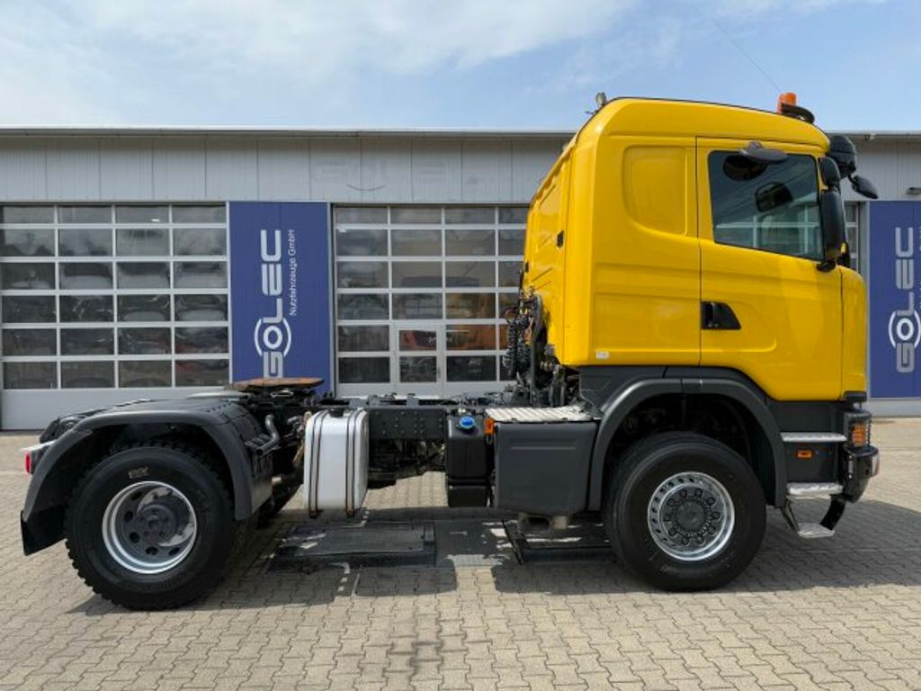 Scania  (2)