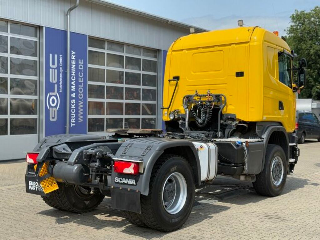Scania  (3)