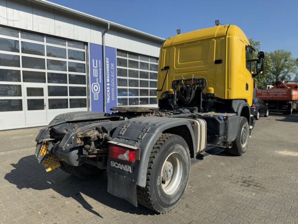 Scania  (3)