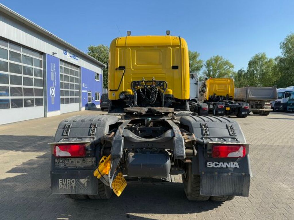 Scania  (4)