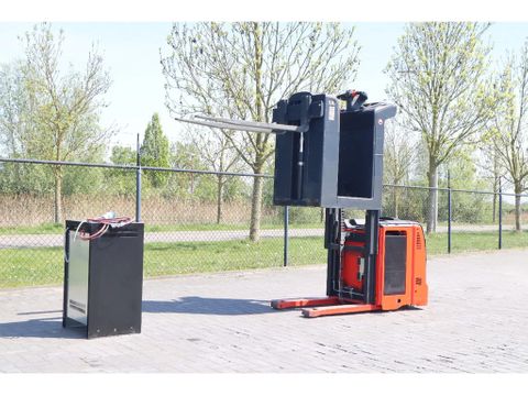 Linde
V08-02 | 1.8 METER | 380 KG | Hulleman Trucks [8]