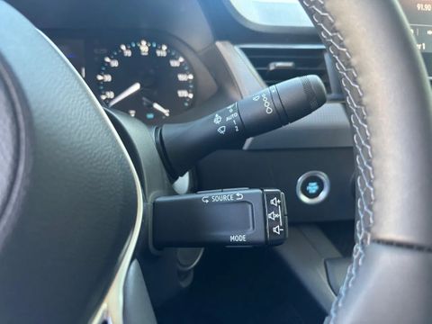 Nissan N-Connecta L1 45 kWh Automaat Airco Cruisecontrol NIEUW BPM VRIJ | Van Nierop BV [16]