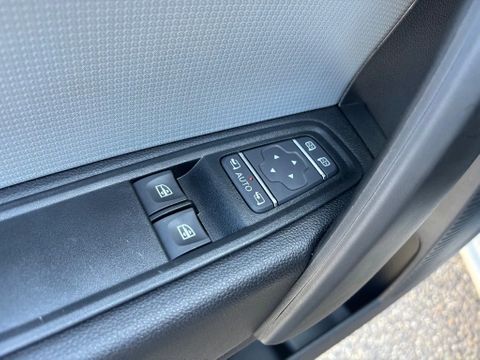 Nissan N-Connecta L1 45 kWh Automaat Airco Cruisecontrol NIEUW BPM VRIJ | Van Nierop BV [12]