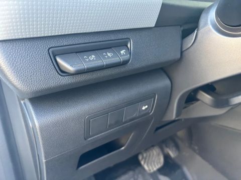 Nissan N-Connecta L1 45 kWh Automaat Airco Cruisecontrol NIEUW BPM VRIJ | Van Nierop BV [13]