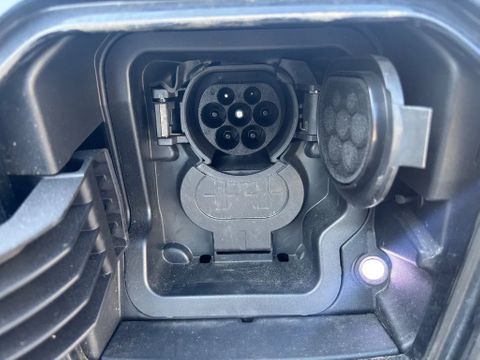 Nissan N-Connecta L1 45 kWh Automaat Airco Cruisecontrol NIEUW BPM VRIJ | Van Nierop BV [14]