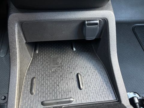 Nissan Tenka L1 45 kWh Snellader Automaat Airco Cruisecontrol NIEUW BPM VRIJ | Van Nierop BV [14]