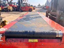 FMH Conveyors BESTREACH BR4140 / BR3150-800 | Brabant AG Industrie [4]