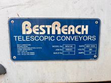 FMH Conveyors BESTREACH BR4140 / BR3150-800 | Brabant AG Industrie [5]