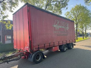 kel-berg-prah-27-3x-bpw-axle-curtain-side