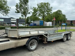 veldhuizen-do-p29-2-52-ton-34-meter