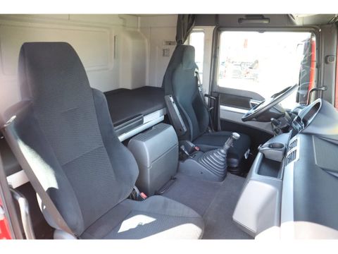 MAN
| 6X2 | BDF | ONLY 80.000 KM! | EURO 5 | Hulleman Trucks [14]