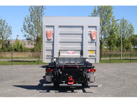 MAN
| 6X2 | BDF | ONLY 80.000 KM! | EURO 5 | Hulleman Trucks [5]