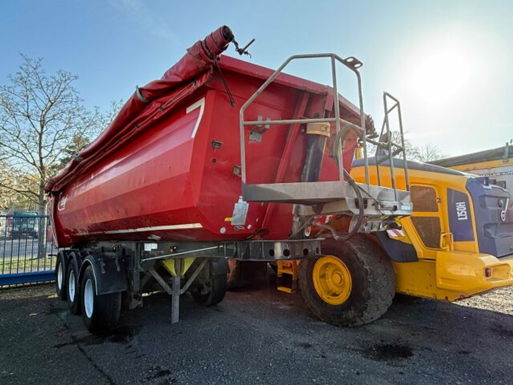 Fliegl  (1)