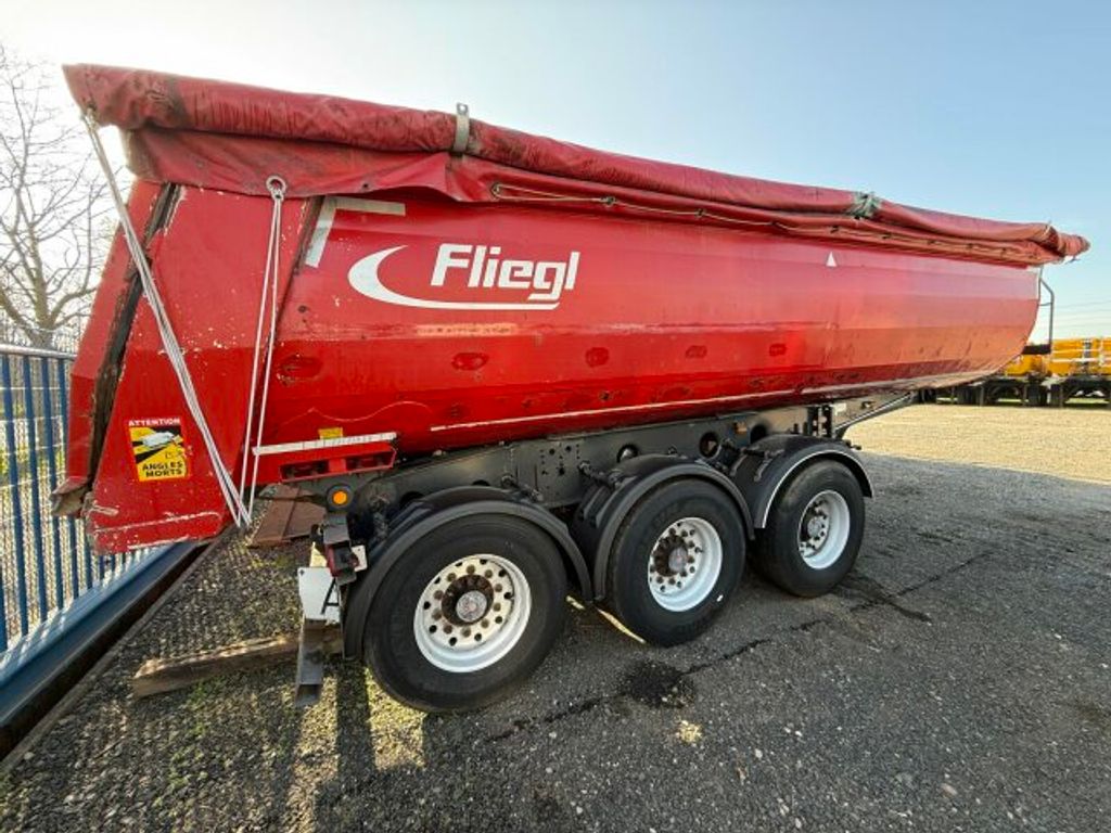 Fliegl  (2)