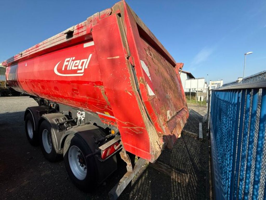 Fliegl  (4)
