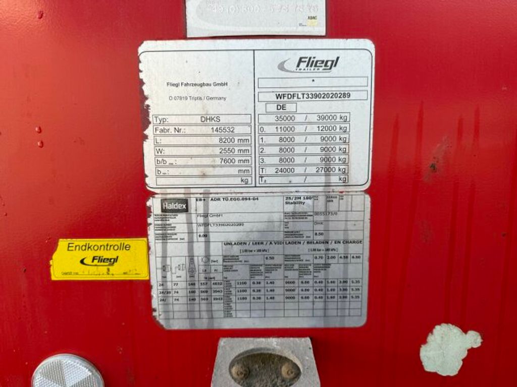 Fliegl  (9)