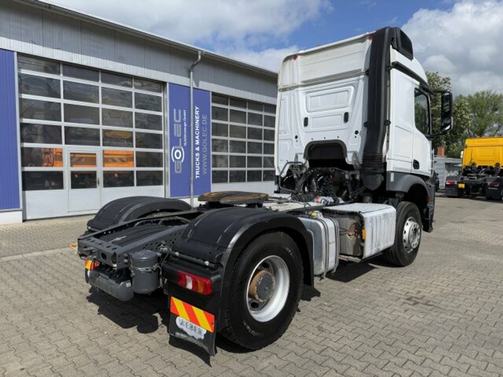Mercedes-Benz  (3)