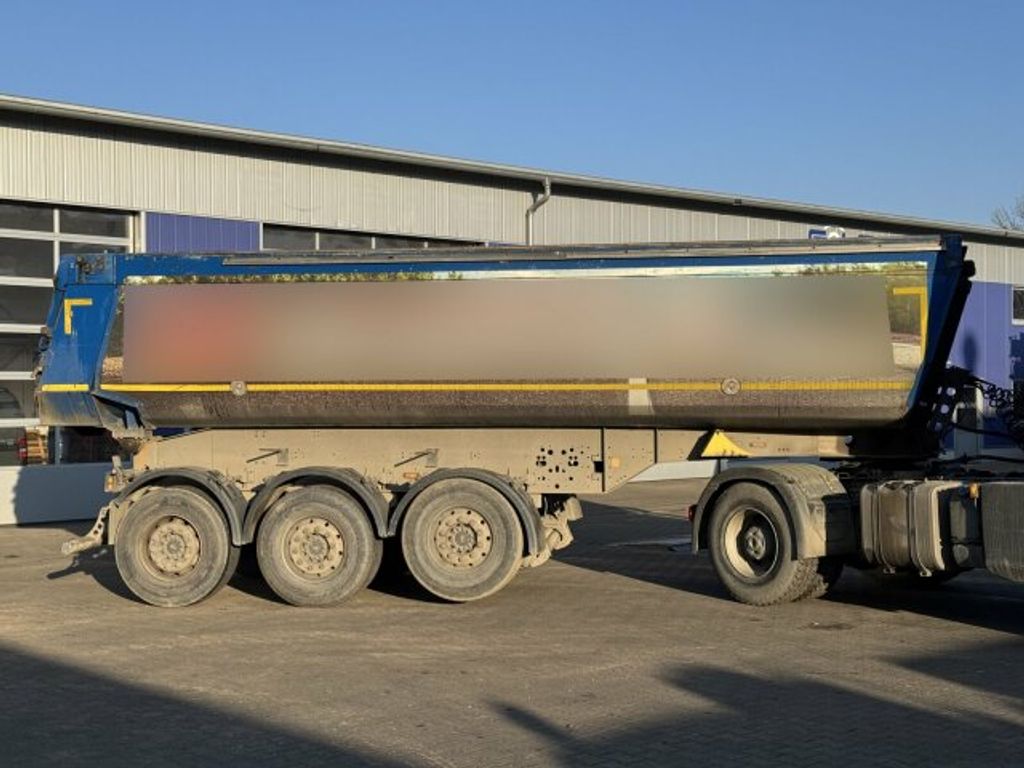 Schmitz Cargobull  (1)
