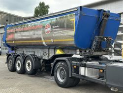 Schmitz Cargobull 