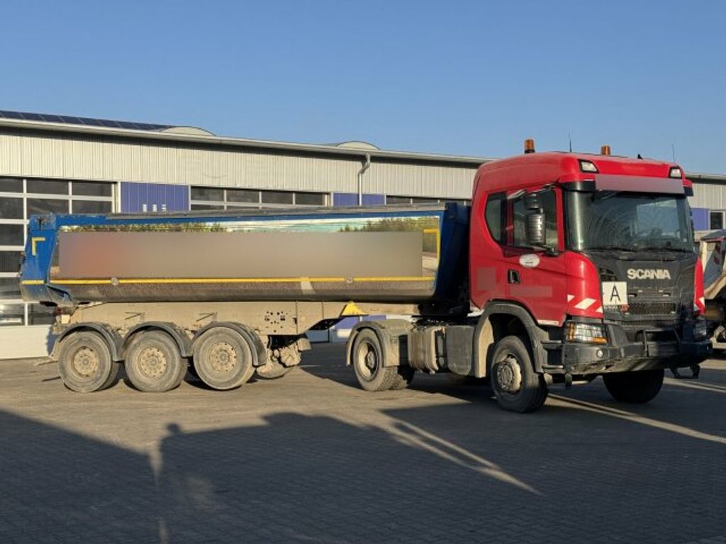 Schmitz Cargobull  (2)
