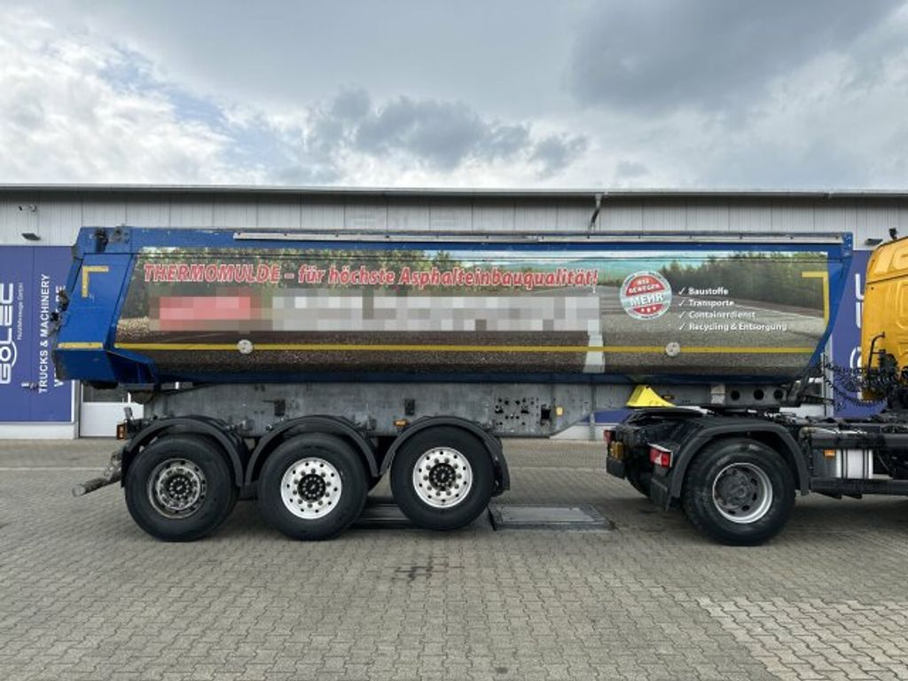 Schmitz Cargobull  (2)