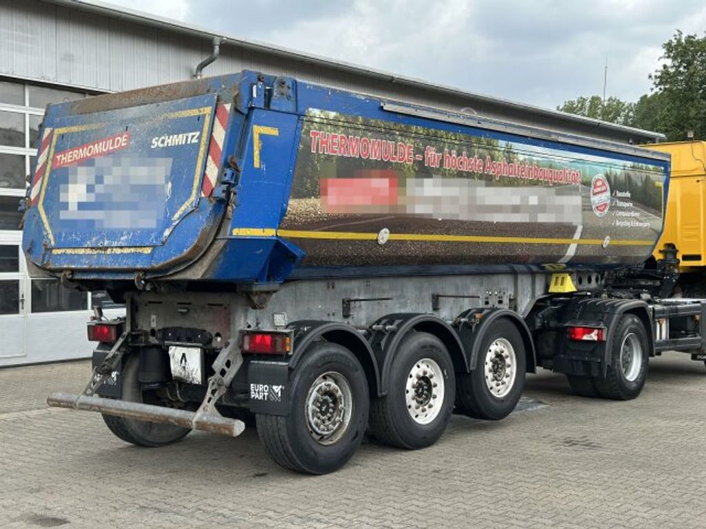 Schmitz Cargobull  (3)