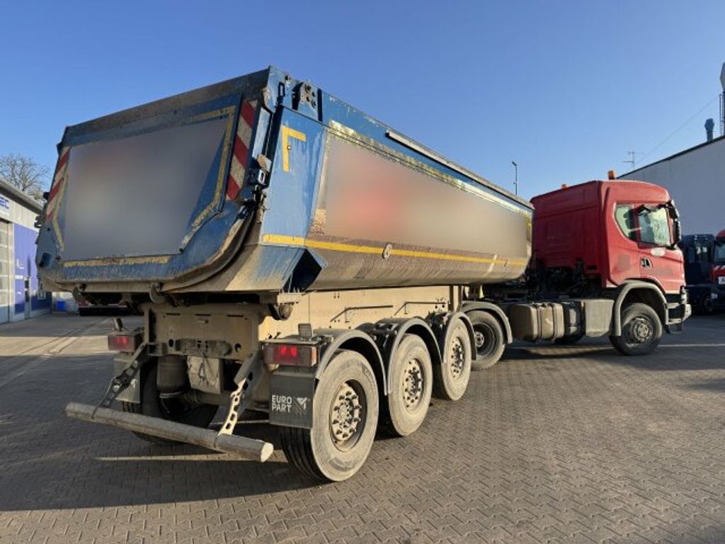 Schmitz Cargobull  (3)