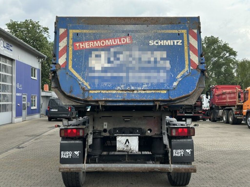 Schmitz Cargobull  (4)