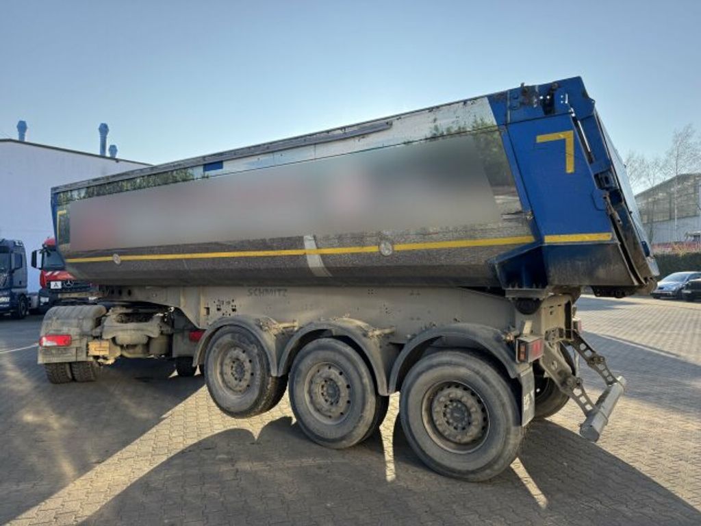 Schmitz Cargobull  (5)