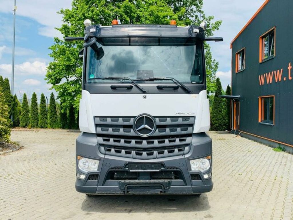 Mercedes-Benz  (3)