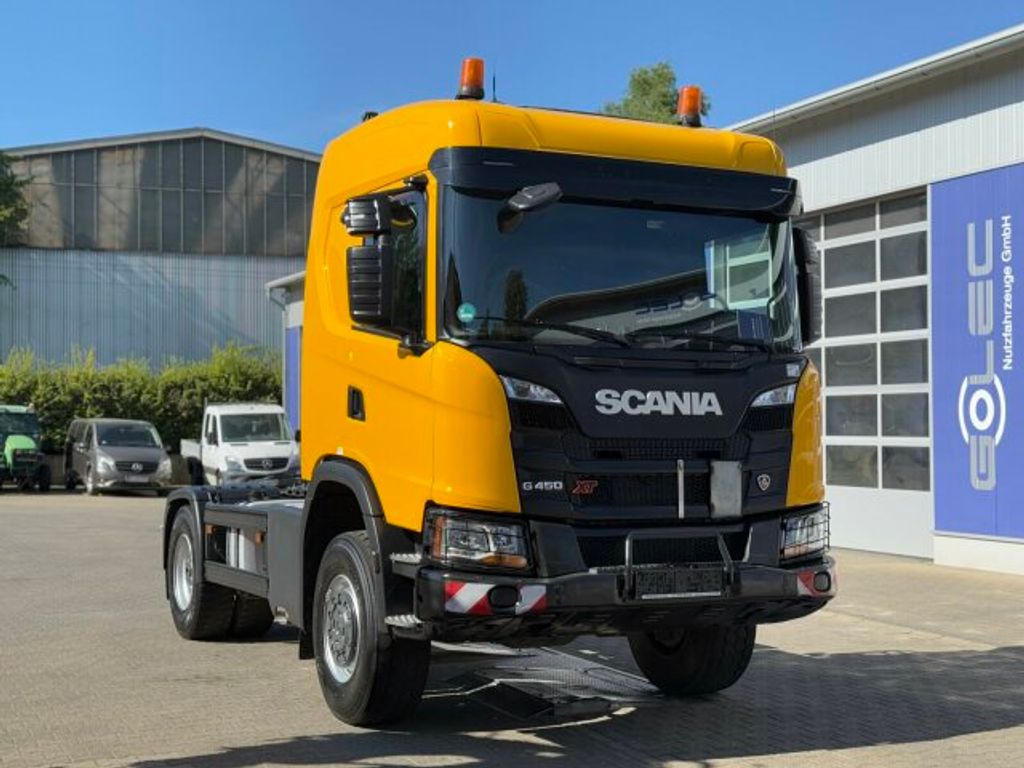 Scania  (1)