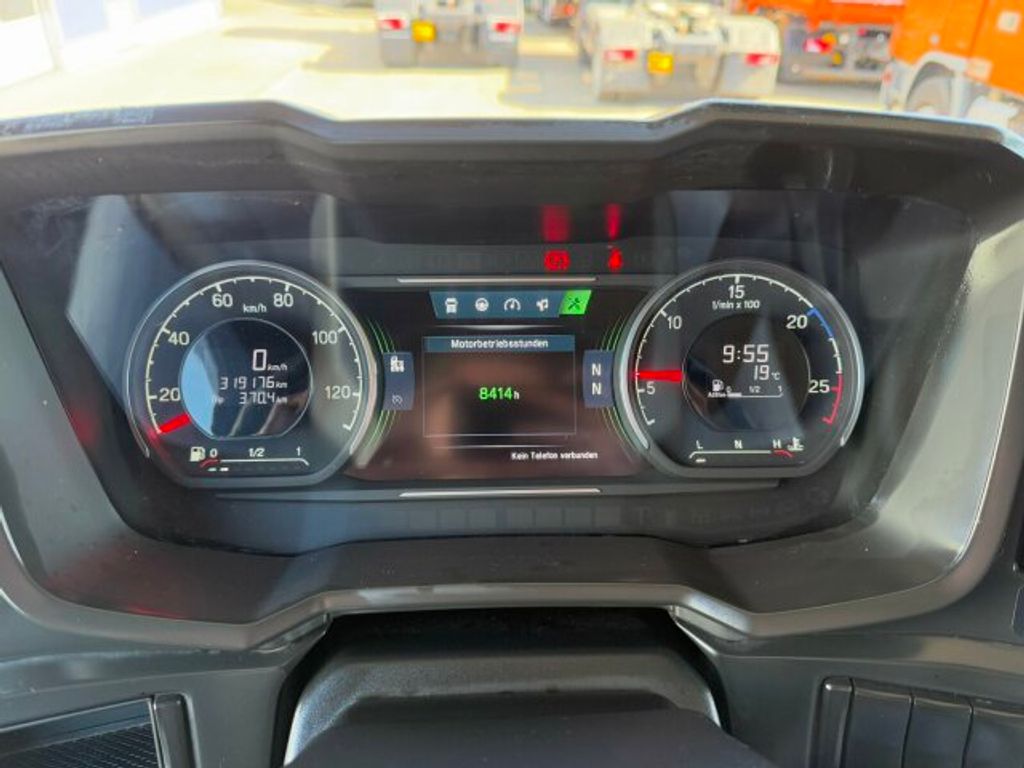 Scania  (10)