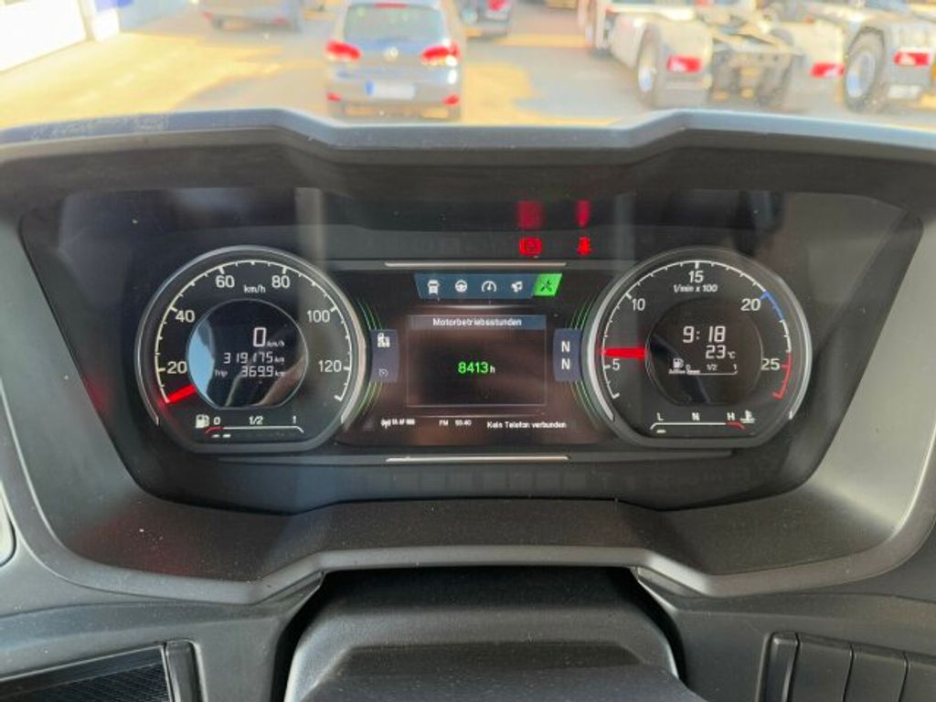 Scania  (10)