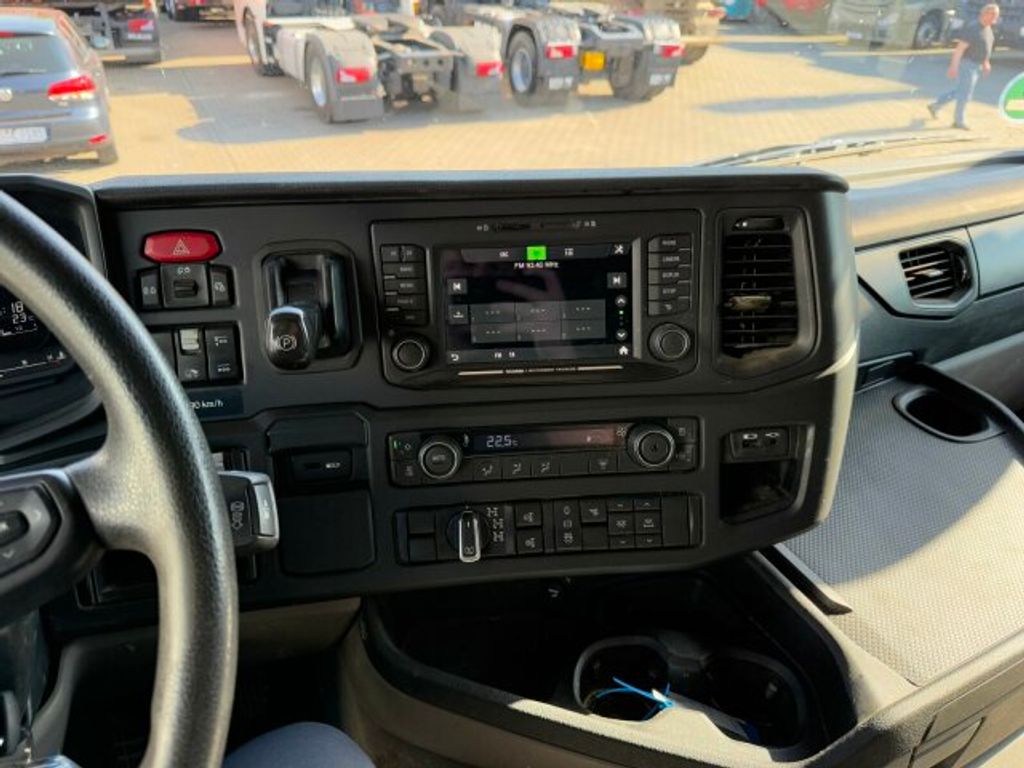 Scania  (11)