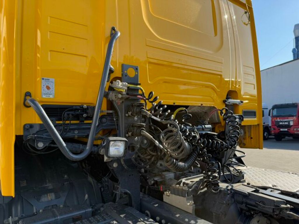 Scania  (14)
