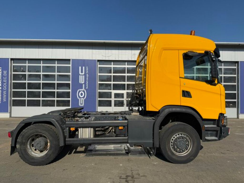 Scania  (2)