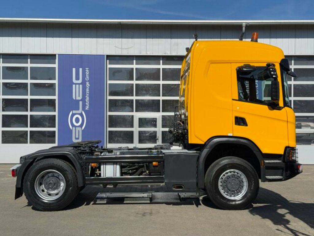 Scania  (2)