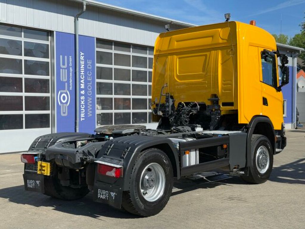 Scania  (3)